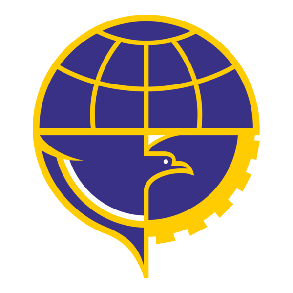 Kementerian Perhubungan