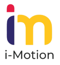 I-Motion